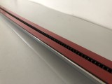 Body Side Molding (right)